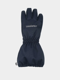 Рукавички LASSIE модель 727729_6960 Рукавички LASSIE модель 727729_6960 Фото