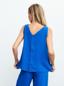 Костюмы ISSA Plus модель 13451_electrician Фото