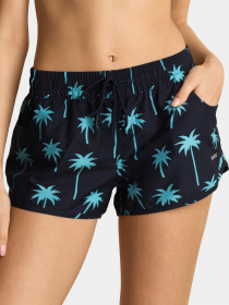 Шорты для плавания Atlantic модель KSS-002_GRA Фото