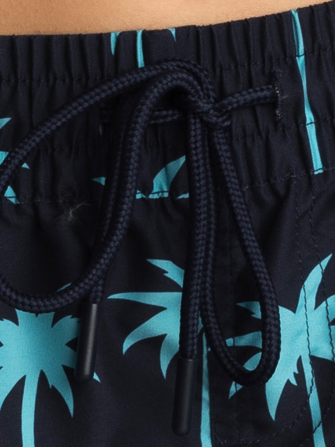 Шорти для плавання Atlantic модель KSS-002_GRA Фото