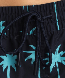 Шорти для плавання Atlantic модель KSS-002_GRA Фото