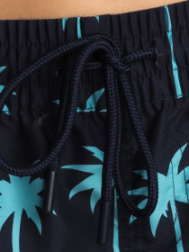 Шорти для плавання Atlantic модель KSS-002_GRA Фото