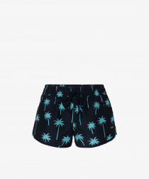 Шорти для плавання Atlantic модель KSS-002_GRA Фото