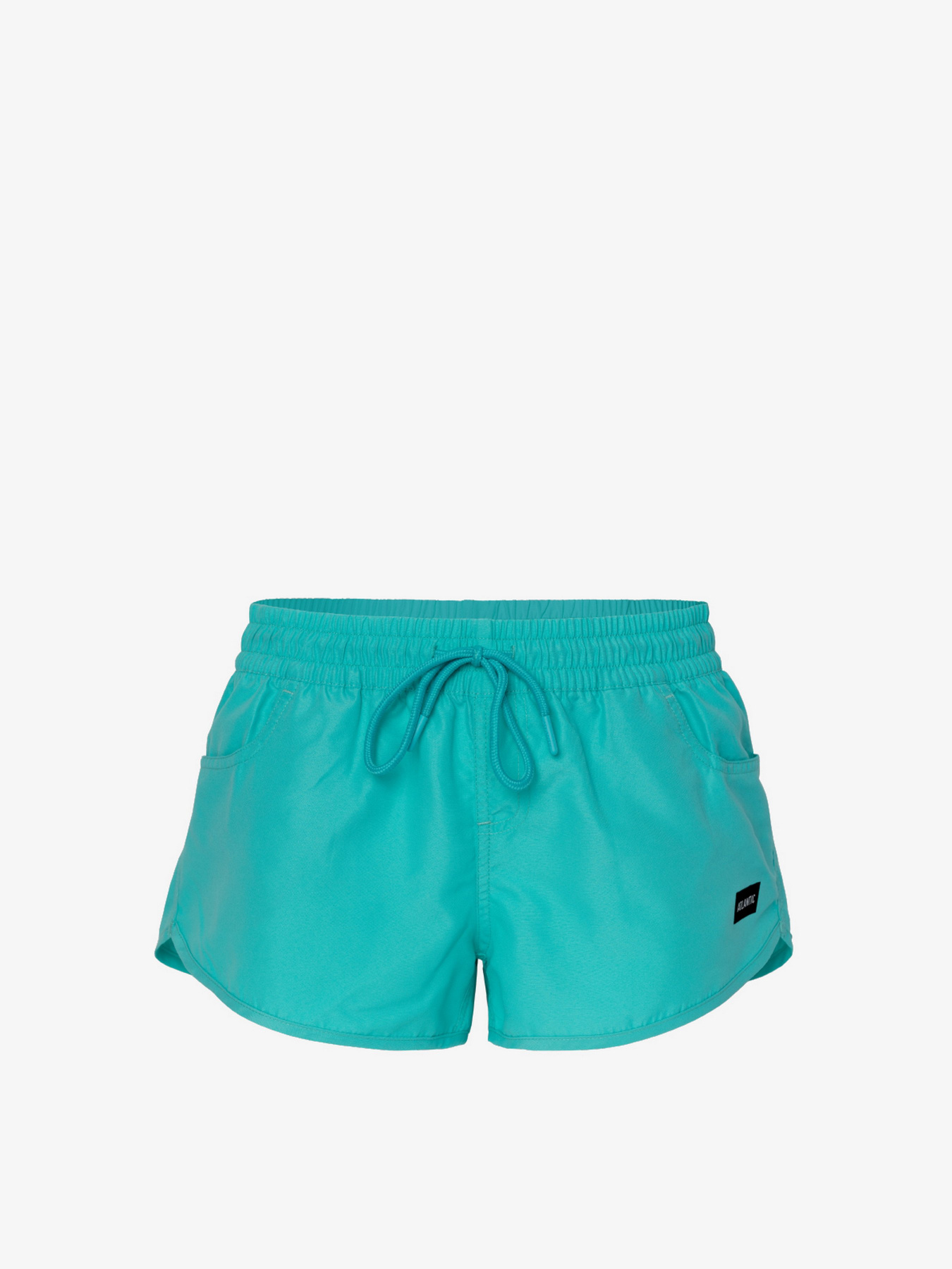 Шорты для плавания Atlantic модель KSS-001_ZIE Фото