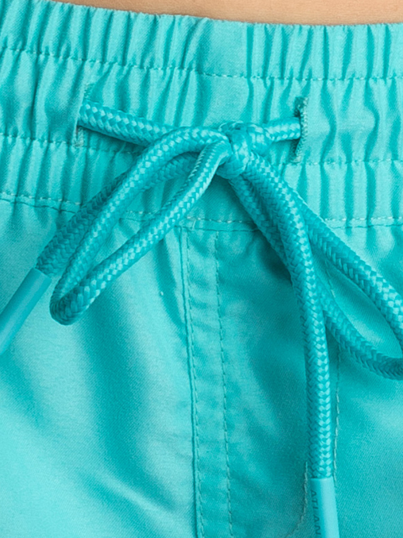 Шорты для плавания Atlantic модель KSS-001_ZIE Фото