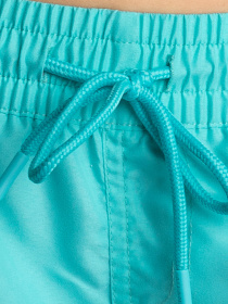 Шорты для плавания Atlantic модель KSS-001_ZIE Фото