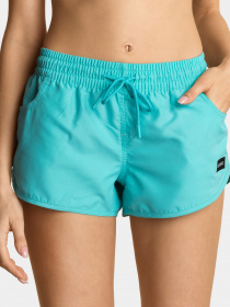 Шорты для плавания Atlantic модель KSS-001_ZIE Фото