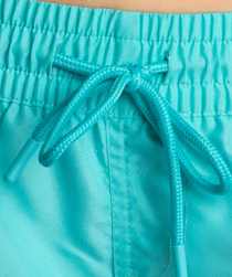 Шорти для плавання Atlantic модель KSS-001_ZIE Фото