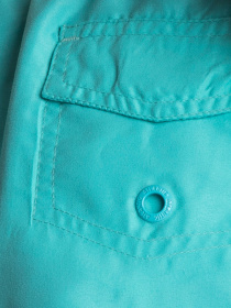 Шорти для плавання Atlantic модель KSS-001_ZIE Фото