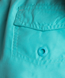 Шорти для плавання Atlantic модель KSS-001_ZIE Фото