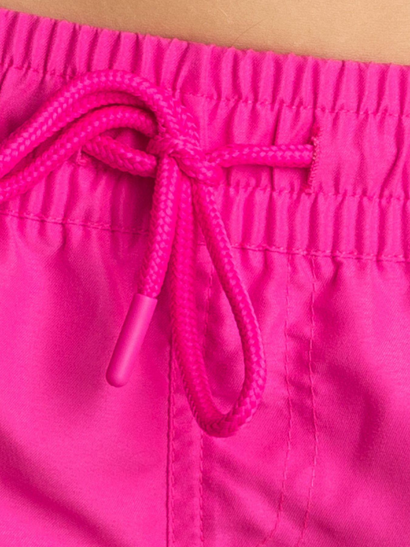 Шорты для плавания Atlantic модель KSS-001_ROZ Фото