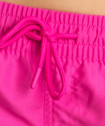 Шорты для плавания Atlantic модель KSS-001_ROZ Фото