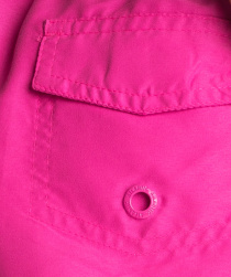 Шорты для плавания Atlantic модель KSS-001_ROZ Фото