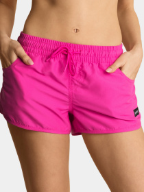 Шорты для плавания Atlantic модель KSS-001_ROZ Фото