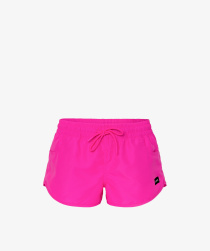 Шорти для плавання Atlantic модель KSS-001_ROZ Фото