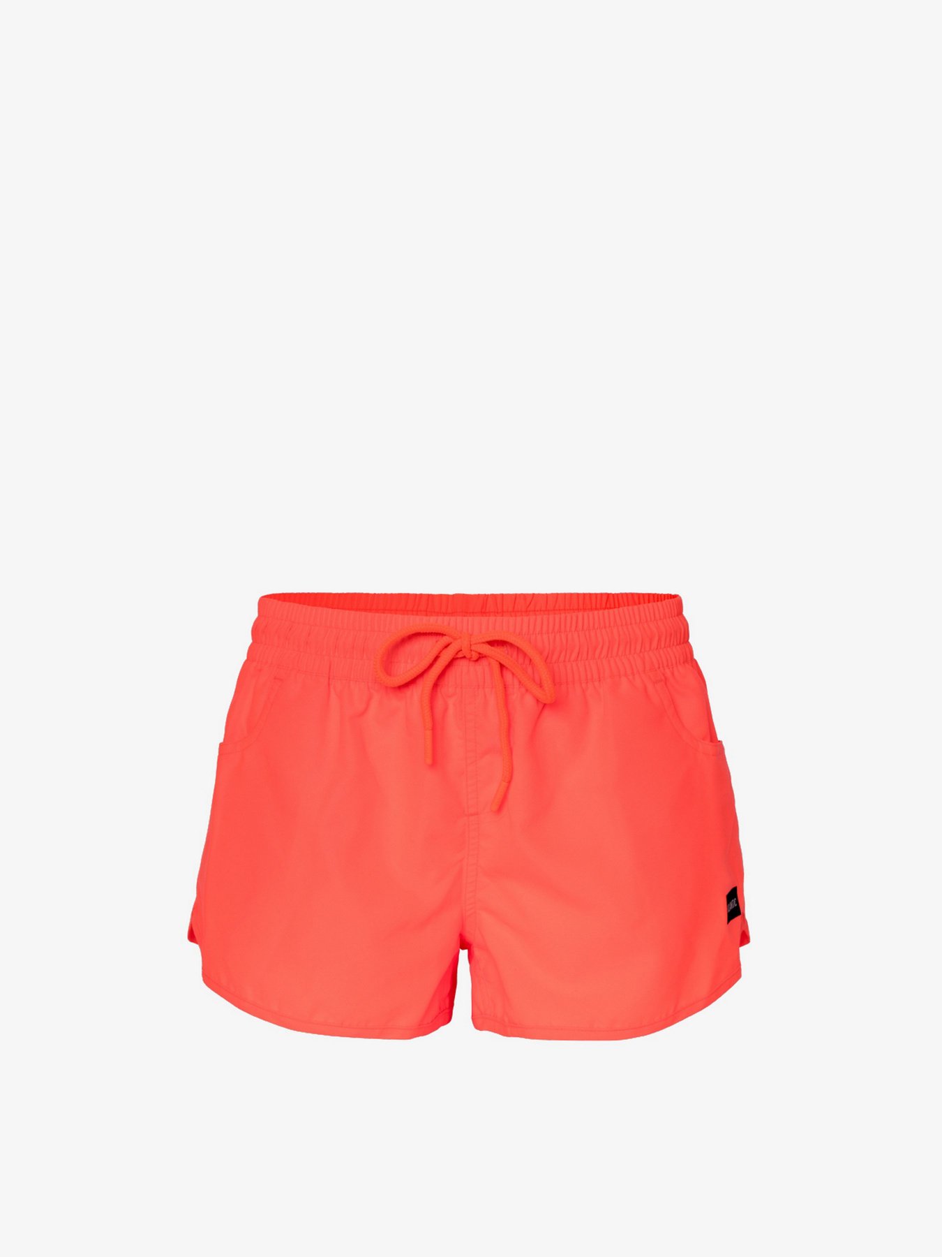 Шорты для плавания Atlantic модель KSS-001_POM Фото