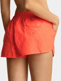 Шорты для плавания Atlantic модель KSS-001_POM Фото