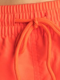 Шорты для плавания Atlantic модель KSS-001_POM Фото