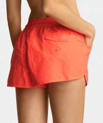 Шорты для плавания Atlantic модель KSS-001_POM Фото