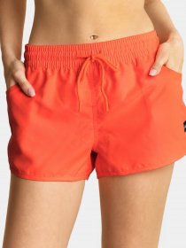 Шорты для плавания Atlantic модель KSS-001_POM Фото