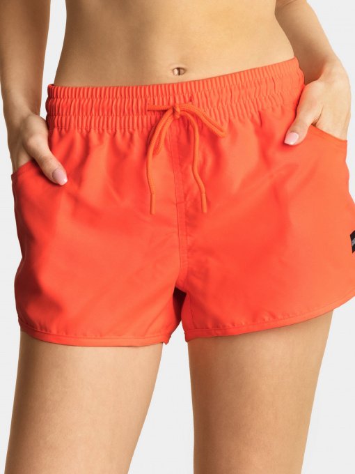 Шорты для плавания Atlantic модель KSS-001_POM Фото