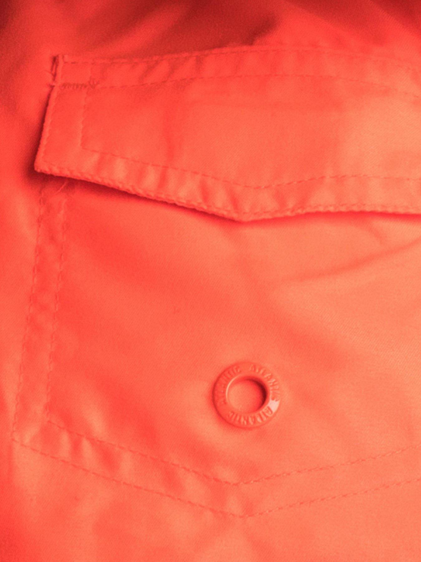 Шорти для плавання Atlantic модель KSS-001_POM Фото