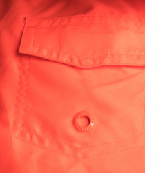 Шорти для плавання Atlantic модель KSS-001_POM Фото