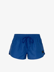 Шорты для плавания Atlantic модель KSS-001_GRA Фото