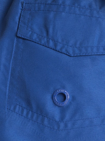 Шорты для плавания Atlantic модель KSS-001_GRA Фото