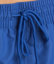 Шорти для плавання Atlantic модель KSS-001_GRA Фото