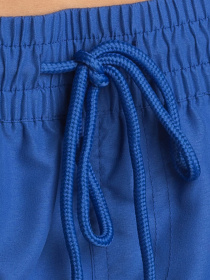 Шорти для плавання Atlantic модель KSS-001_GRA Фото