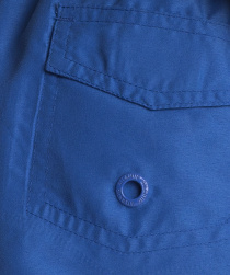 Шорти для плавання Atlantic модель KSS-001_GRA Фото