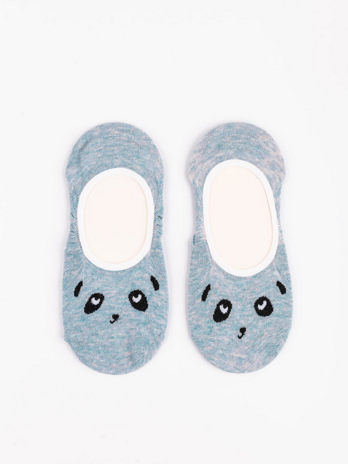 Підслідники ISSA Plus модель NS-20_blue Фото