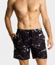 Шорты для плавания Atlantic модель KMB-206_GRA Фото