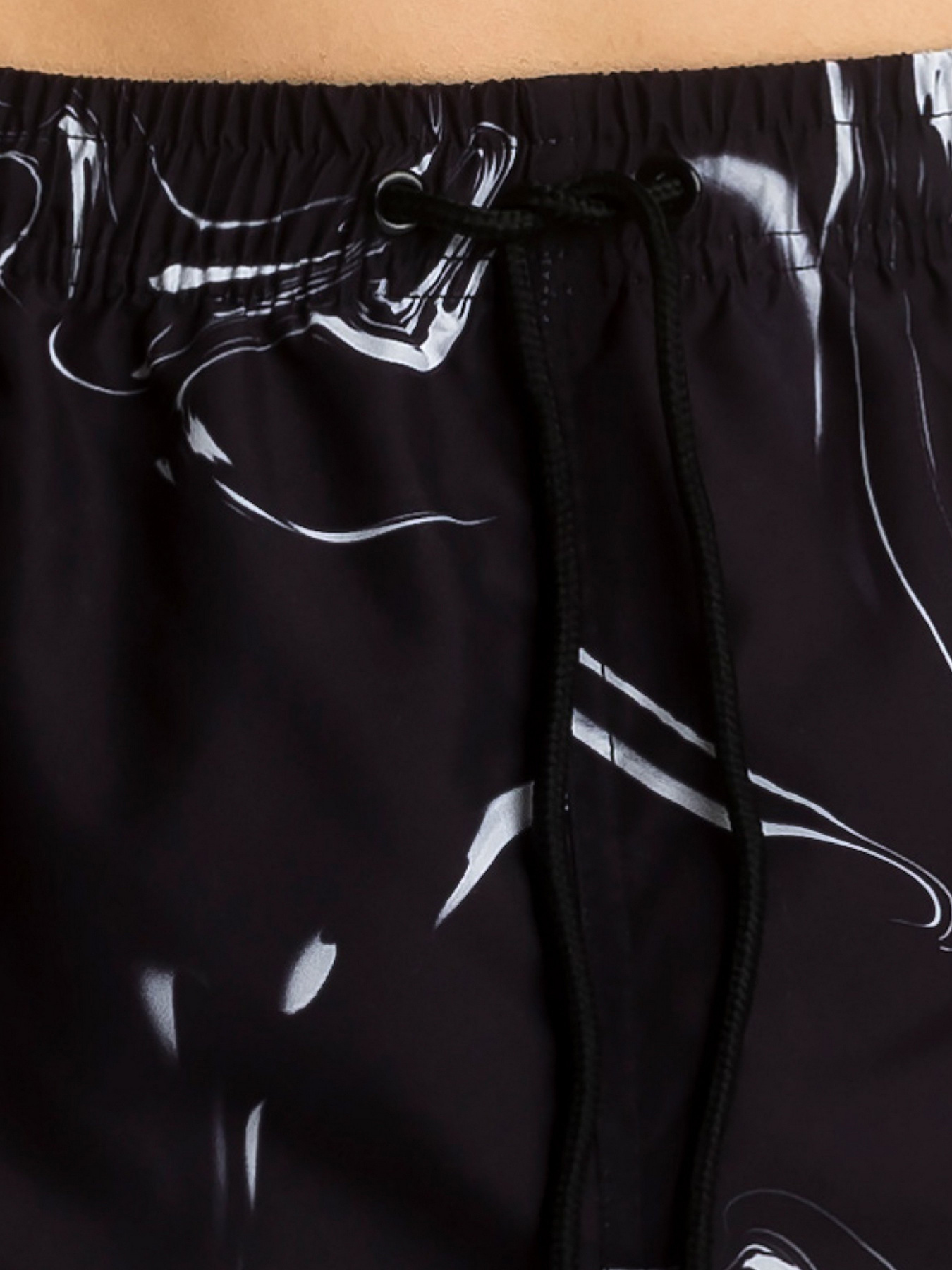 Шорты для плавания Atlantic модель KMB-206_GRA Фото