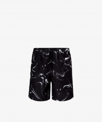 Шорты для плавания Atlantic модель KMB-206_GRA Фото