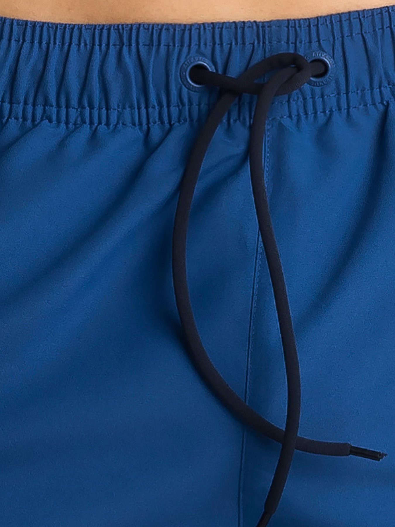 Шорти для плавання Atlantic модель KMB-201_GRA Фото