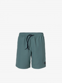 Шорти для плавання Atlantic Модель KMB-201_ZIE Фото