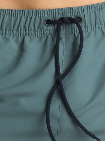 Шорти для плавання Atlantic Модель KMB-201_ZIE Фото