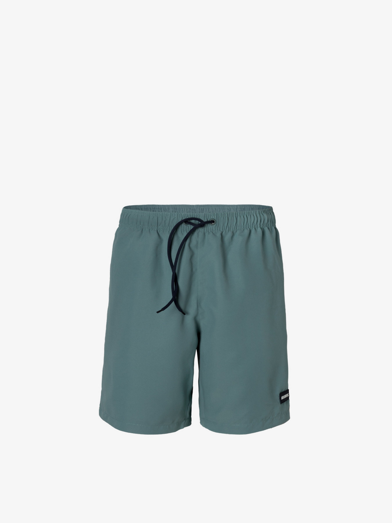 Шорты для плавания Atlantic модель KMB-201_ZIE Фото