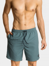 Шорты для плавания Atlantic модель KMB-201_ZIE Фото