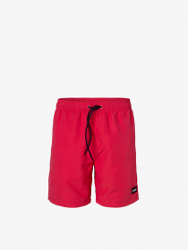 Шорты для плавания Atlantic модель KMB-201_KOR Фото