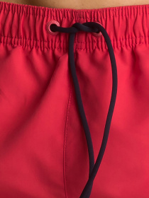 Шорты для плавания Atlantic модель KMB-201_KOR Фото