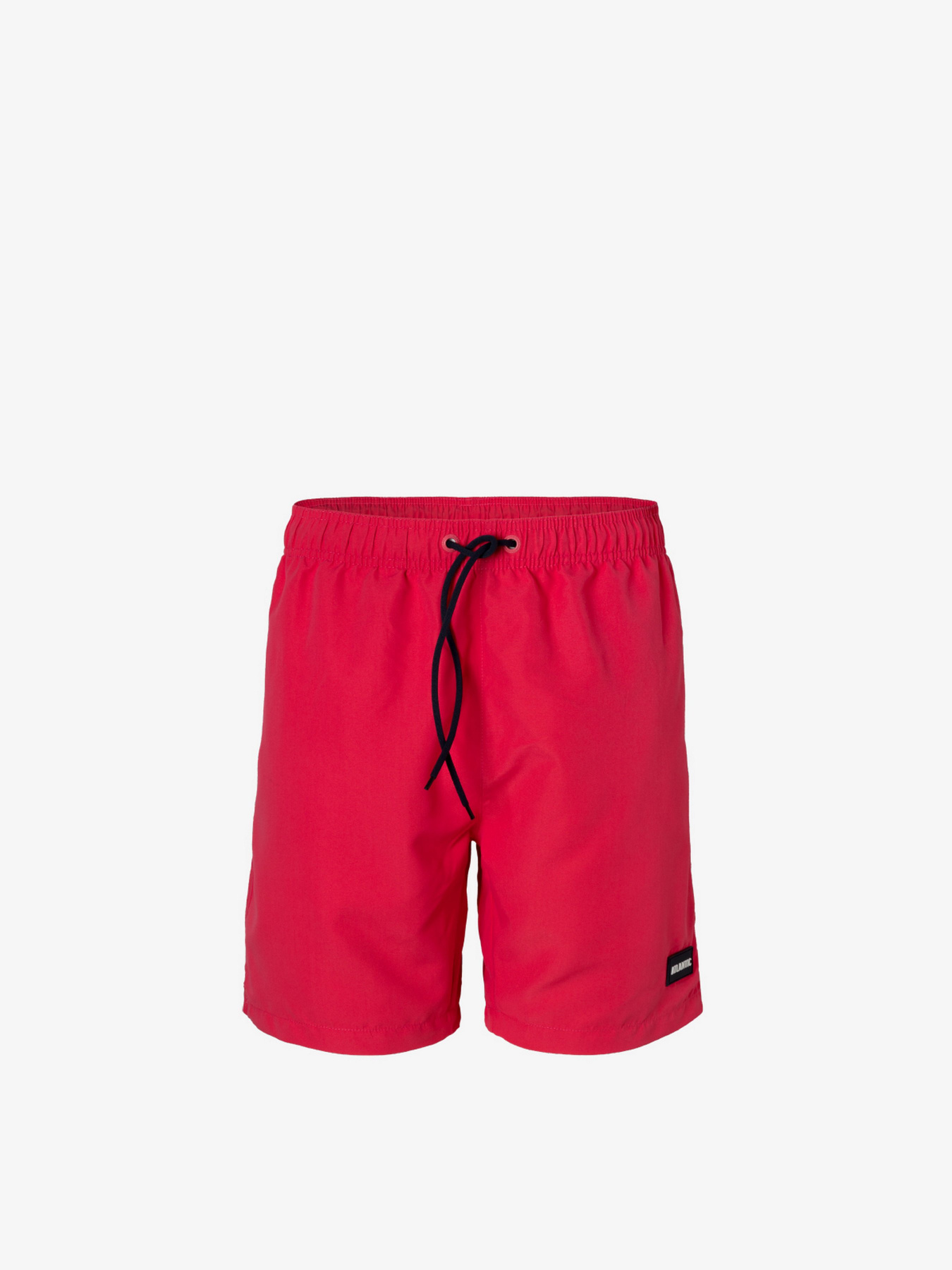 Шорты для плавания Atlantic модель KMB-201_KOR Фото