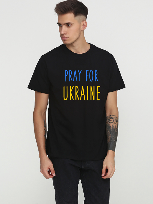 Футболка Роза Модель 1111122 Фото