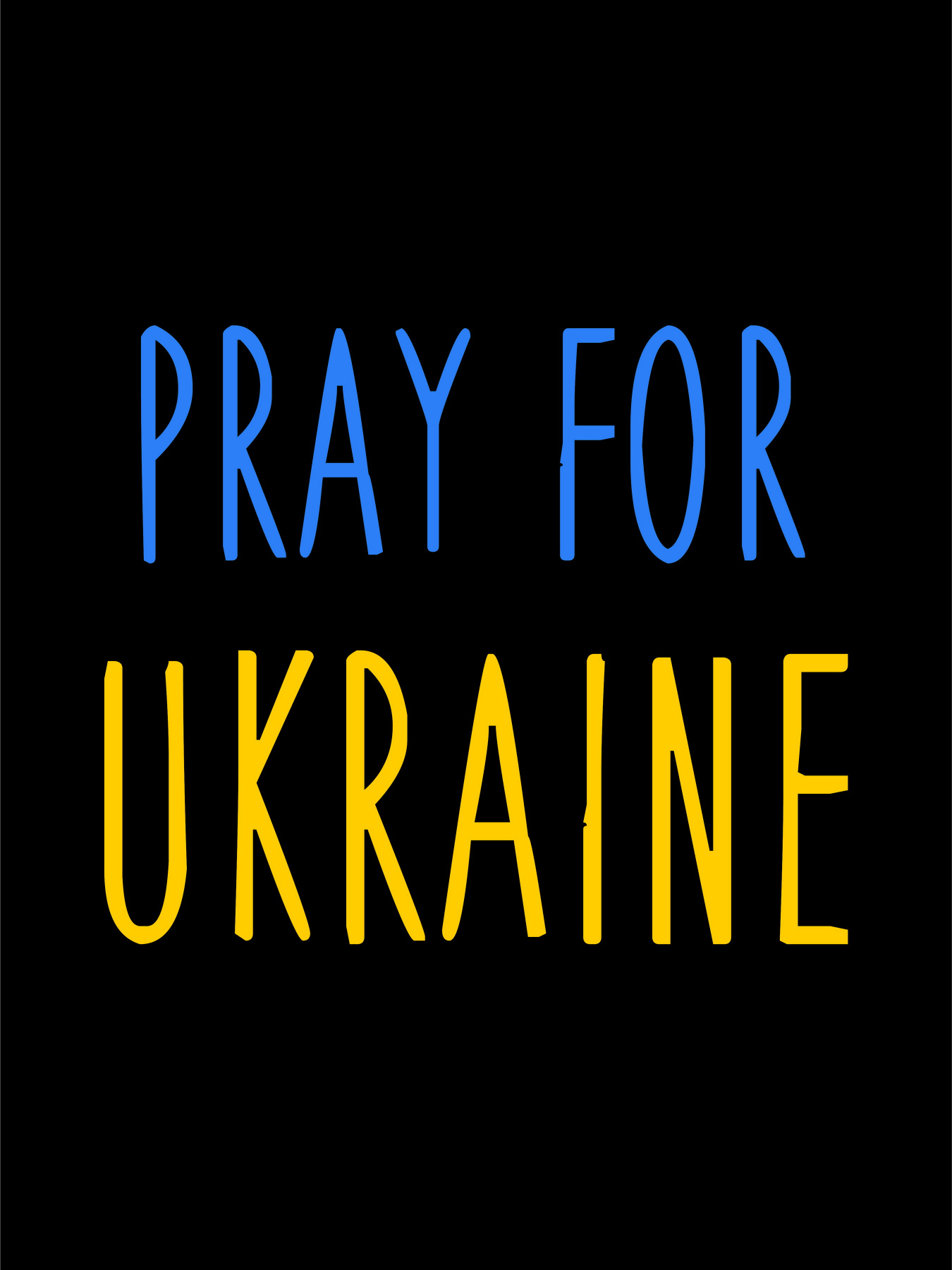 Футболка Роза модель 1111122 Фото