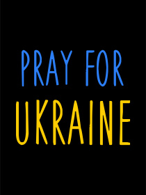 Футболка Роза модель 1111122 Фото