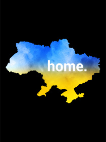 Футболка Роза модель 1111144 Футболка Роза модель 1111144 Фото