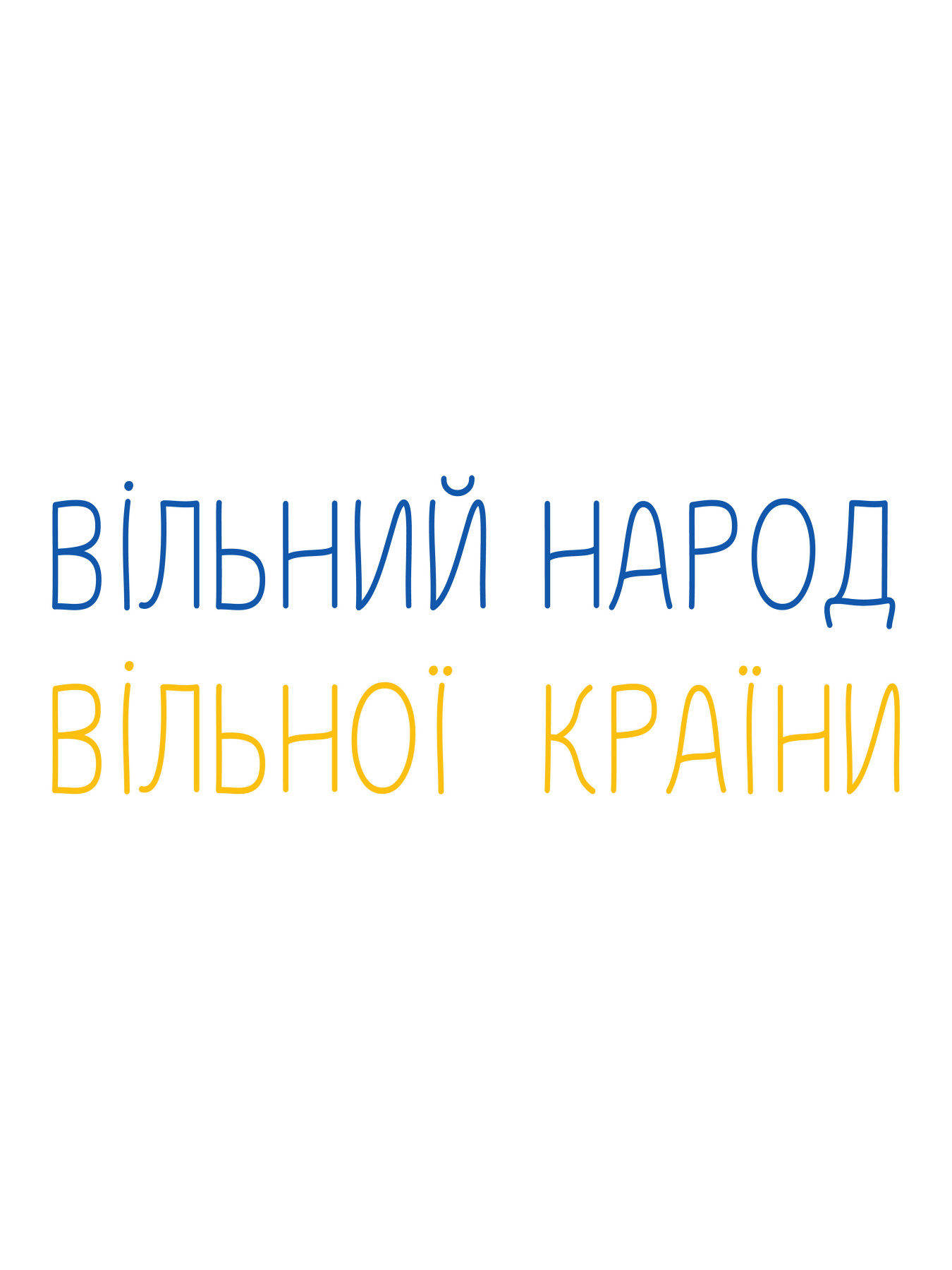 Футболка Роза модель 111115 Фото