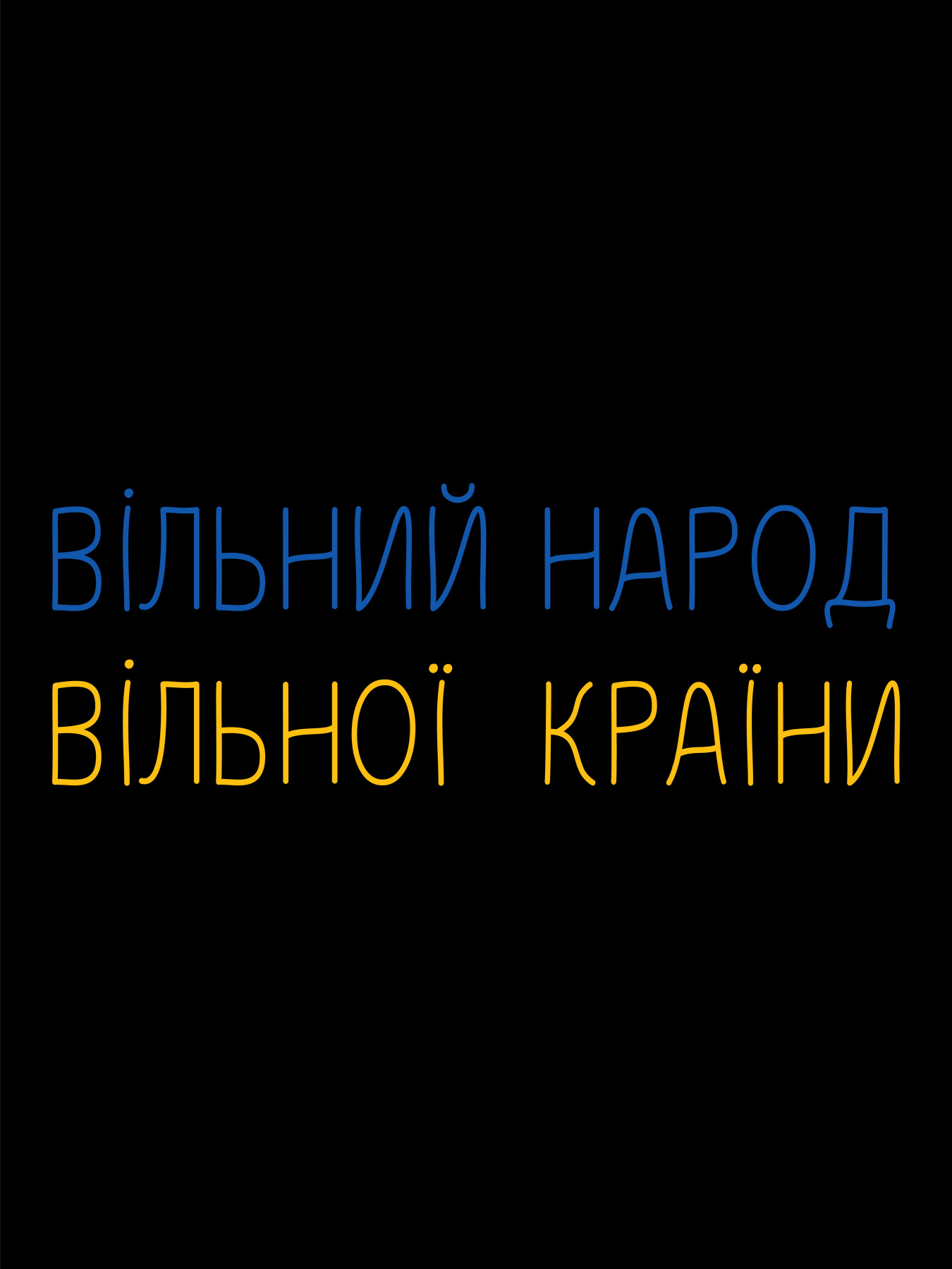 Футболка Роза модель 1111155 Фото